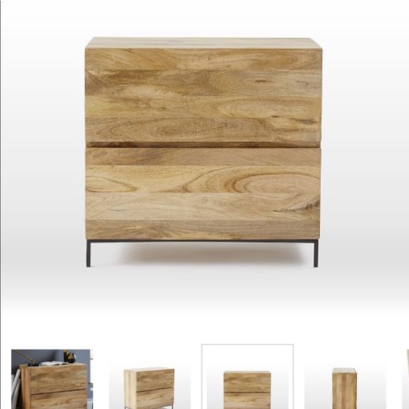 Modular file folder - Picture 3 of 3